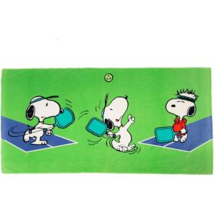 imageFranco Transformers Optimus Prime Super Soft Cotton BathPoolBeach Towel 60 in x 30 in Official Licensed Product CollectiblesPeanuts Snoopy  Pickleball