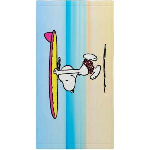 imageFranco Transformers Optimus Prime Super Soft Cotton BathPoolBeach Towel 60 in x 30 in Official Licensed Product CollectiblesPeanuts Snoopy