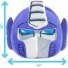 imageClub MocchiMocchi Transformers Plush  Decepticon Plush  Transformer Toys  Transformers Rise of the Beasts Toys  Collectible Squishy Plushies  9 Inch15 Inch Optimus Prime