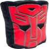 imageClub MocchiMocchi Transformers Plush  Decepticon Plush  Transformer Toys  Transformers Rise of the Beasts Toys  Collectible Squishy Plushies  9 Inch9 Inch Autobot