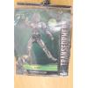 imageDisguise Rhinox Transformers Costume for Kids Official Transformers Rise of the Beasts Muscle Padded Costume and Mask