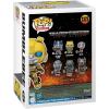 imageFunko POP Movies Transformers Rise of The Beasts  Bumblebee  Collectable Vinyl Figure  Gift Idea  Official Merchandise  for Kids ampamp Adults  Movies Fans  Model Figure for Collectors