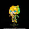 imageFunko POP Movies Transformers Rise of The Beasts  Bumblebee  Collectable Vinyl Figure  Gift Idea  Official Merchandise  for Kids ampamp Adults  Movies Fans  Model Figure for Collectors