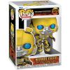imageFunko POP Movies Transformers Rise of The Beasts  Bumblebee  Collectable Vinyl Figure  Gift Idea  Official Merchandise  for Kids ampamp Adults  Movies Fans  Model Figure for Collectors