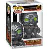 imageFunko POP Movies Transformers Rise of The Beasts  Optimus Primal  Collectable Vinyl Figure  Gift Idea  Official Merchandise  for Kids ampamp Adults  Movies Fans  Model Figure for Collectors