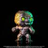 imageFunko POP Movies Transformers Rise of The Beasts  Optimus Primal  Collectable Vinyl Figure  Gift Idea  Official Merchandise  for Kids ampamp Adults  Movies Fans  Model Figure for Collectors