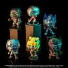 imageFunko POP Movies Transformers Rise of The Beasts  Optimus Primal  Collectable Vinyl Figure  Gift Idea  Official Merchandise  for Kids ampamp Adults  Movies Fans  Model Figure for Collectors