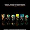 imageFunko POP Movies Transformers Rise of The Beasts  Optimus Primal  Collectable Vinyl Figure  Gift Idea  Official Merchandise  for Kids ampamp Adults  Movies Fans  Model Figure for Collectors
