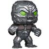 imageFunko POP Movies Transformers Rise of The Beasts  Optimus Primal  Collectable Vinyl Figure  Gift Idea  Official Merchandise  for Kids ampamp Adults  Movies Fans  Model Figure for Collectors
