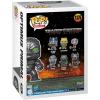 imageFunko POP Movies Transformers Rise of The Beasts  Optimus Primal  Collectable Vinyl Figure  Gift Idea  Official Merchandise  for Kids ampamp Adults  Movies Fans  Model Figure for Collectors
