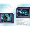 imageMeet Twitch and Thrash ReadytoRead Level 2 Transformers EarthSpark