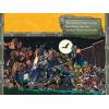imageMission at the Museum ReadytoRead Level 2 Transformers Rise of the Beasts