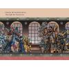 imageMission at the Museum ReadytoRead Level 2 Transformers Rise of the Beasts