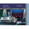 imageMission at the Museum ReadytoRead Level 2 Transformers Rise of the Beasts