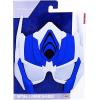 imageSunStaches Transformers Offiical Optimus Prime Sunglasses  Costume Accessory Party Favor  UV400  One Size Fits Most