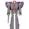imageSuper7 Transformers Rumble  375quot Transformers Action Figure with Accessories Classic Cartoon Collectibles and Retro ToysAstrotrain
