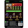imageSuper7 Transformers Rumble  375quot Transformers Action Figure with Accessories Classic Cartoon Collectibles and Retro ToysBlackarachnia