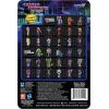 imageSuper7 Transformers Rumble  375quot Transformers Action Figure with Accessories Classic Cartoon Collectibles and Retro ToysQuintesson