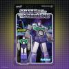 imageSuper7 Transformers Rumble  375quot Transformers Action Figure with Accessories Classic Cartoon Collectibles and Retro ToysReflector