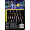 imageSuper7 Transformers Rumble  375quot Transformers Action Figure with Accessories Classic Cartoon Collectibles and Retro ToysReflector