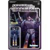 imageSuper7 Transformers Rumble  375quot Transformers Action Figure with Accessories Classic Cartoon Collectibles and Retro ToysRumble