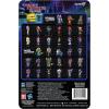 imageSuper7 Transformers Rumble  375quot Transformers Action Figure with Accessories Classic Cartoon Collectibles and Retro ToysUnicron
