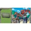 imageThe Search Is On Transformers Rise of the Beasts