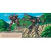 imageThe Search Is On Transformers Rise of the Beasts