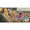 imageThe Search Is On Transformers Rise of the Beasts