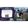 imageThe Spark That Started It All Transformers EarthSpark