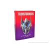 imageTransformers A Visual History