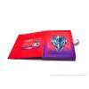 imageTransformers A Visual History Limited Edition