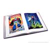 imageTransformers A Visual History Limited Edition