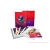 imageTransformers A Visual History Limited Edition