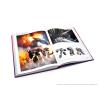 imageTransformers A Visual History Limited Edition