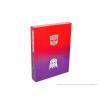 imageTransformers A Visual History Limited Edition