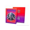 imageTransformers A Visual History Limited Edition