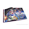 imageTransformers A Visual History Limited Edition