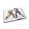imageTransformers A Visual History Limited Edition