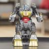 imageTransformers Classic Heroes Team Grimlock Converting Toy 45Inch Action Figure Preschool Toys Ages 3 Amazon Exclusive