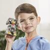 imageTransformers Classic Heroes Team Grimlock Converting Toy 45Inch Action Figure Preschool Toys Ages 3 Amazon Exclusive