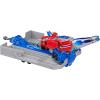 imageTransformers EarthSpark Optimus Prime Battle Trailer Playset with Action Figure Lights and Sounds Electronic Truck Toys for Kids 6 and Up