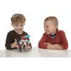 imageTransformers Playskool Heroes Rescue Bots Energize Heatwave The Fire Bot Converting Toy Robot Action Figure Toys For Kids Ages 3 And Up Amazon Exclusive