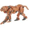 imageTransformers Studio Series Voyager Class 98 Cheetor Toy Transformers Rise of the Beasts 65Inch Action Figure For Boys And Girls Ages 8 and Up