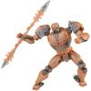 imageTransformers Studio Series Voyager Class 98 Cheetor Toy Transformers Rise of the Beasts 65Inch Action Figure For Boys And Girls Ages 8 and Up