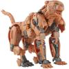imageTransformers Studio Series Voyager Class 98 Cheetor Toy Transformers Rise of the Beasts 65Inch Action Figure For Boys And Girls Ages 8 and Up