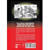 imageTransformers The Manga Vol 1