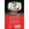 imageTransformers The Manga Vol 3