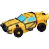 imageTransformers Toys Rise of The Beasts Movie Beast Alliance Battle Changers Bumblebee Action Figure Ages 6 and Up 45 inch