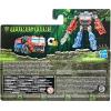 imageTransformers Toys Rise of The Beasts Movie Beast Alliance Battle Changers Optimus Prime Action Figure Ages 6 and Up 45 inch